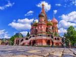 Church_79