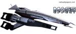 Mass_Effect_36