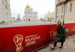 worldcup_2018_098