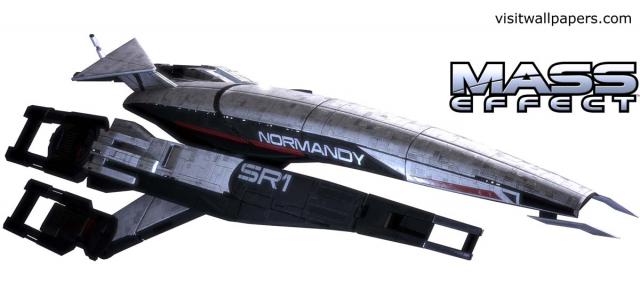 Mass_Effect_36