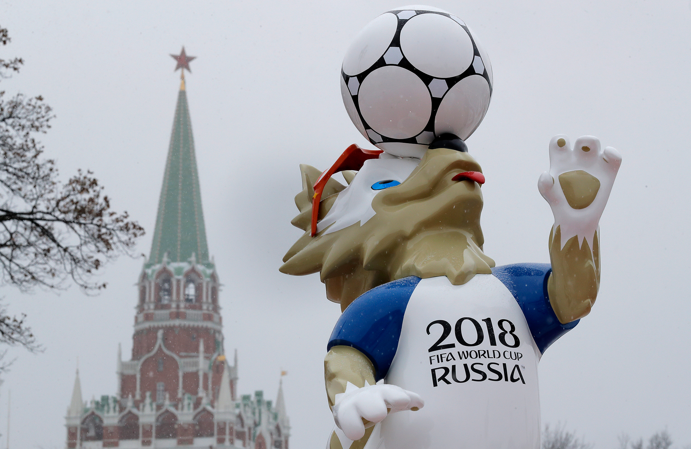 worldcup_2018_100