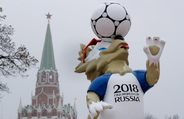 worldcup_2018_100