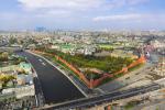 russia_024