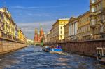 russia_029
