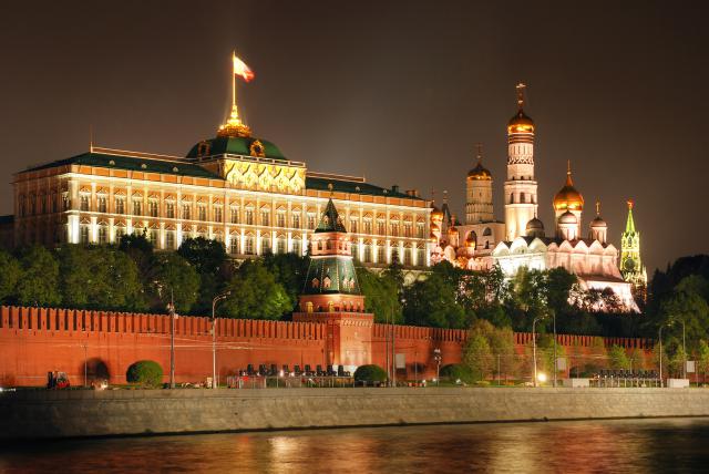 russia_031