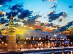 russia_033