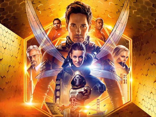 antman_10