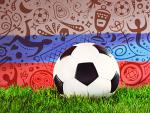 worldcup_2018_104