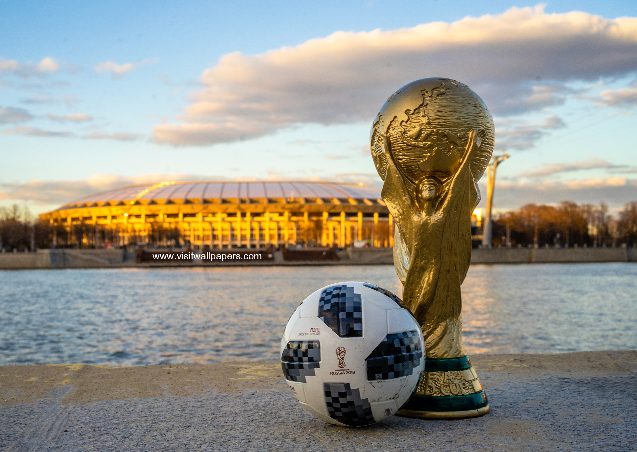 worldcup_2018_107