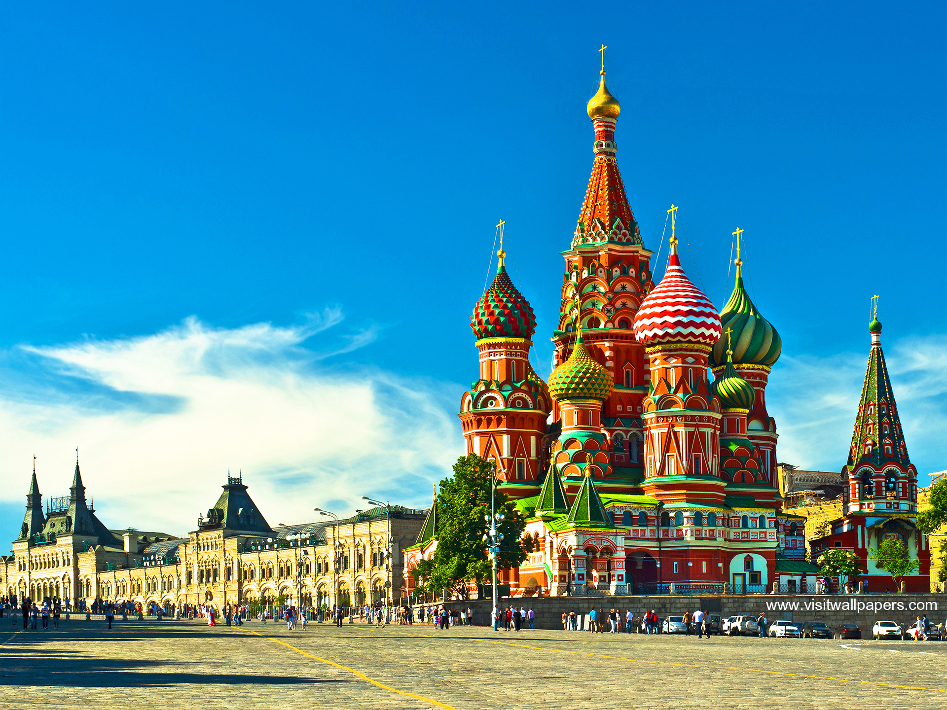 Church_82