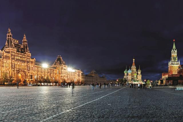 Church_84