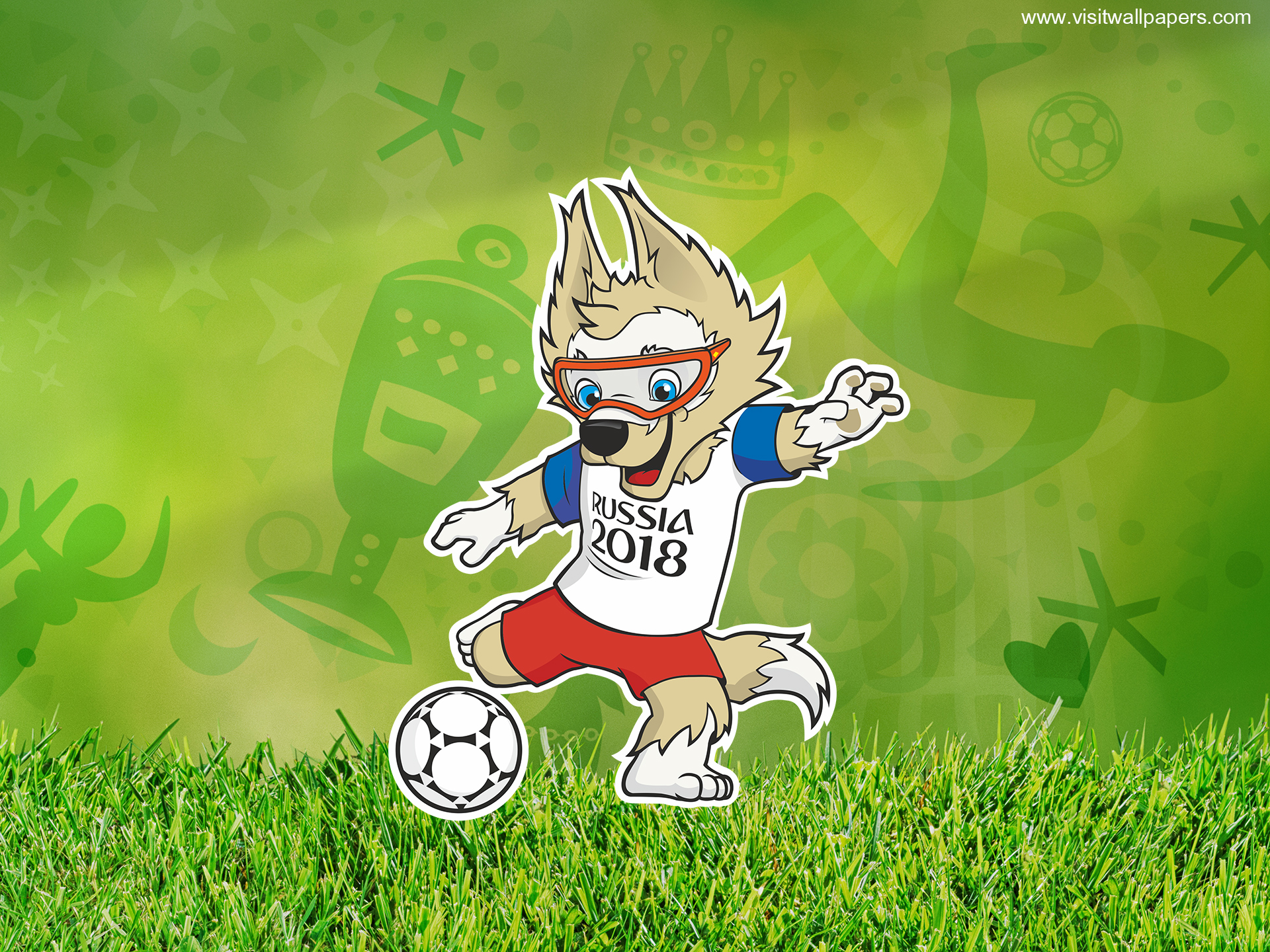 worldcup_2018_115