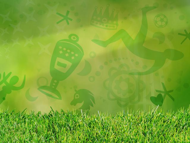 green_058