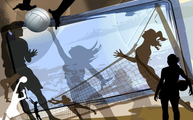 volleyball07