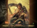 Jade_Empire_04