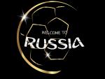worldcup_2018_119