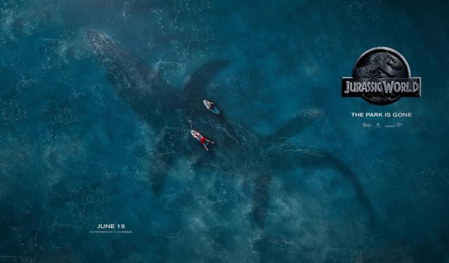 jurassic_world2_32