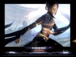 Jade_Empire_05