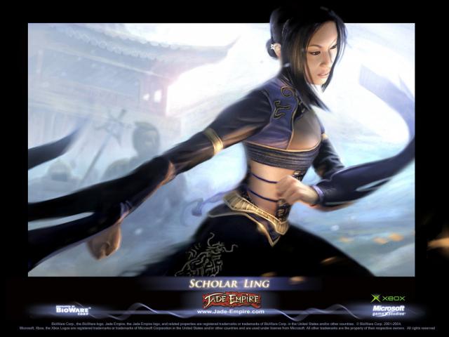 Jade_Empire_05