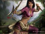 Jade_Empire_07