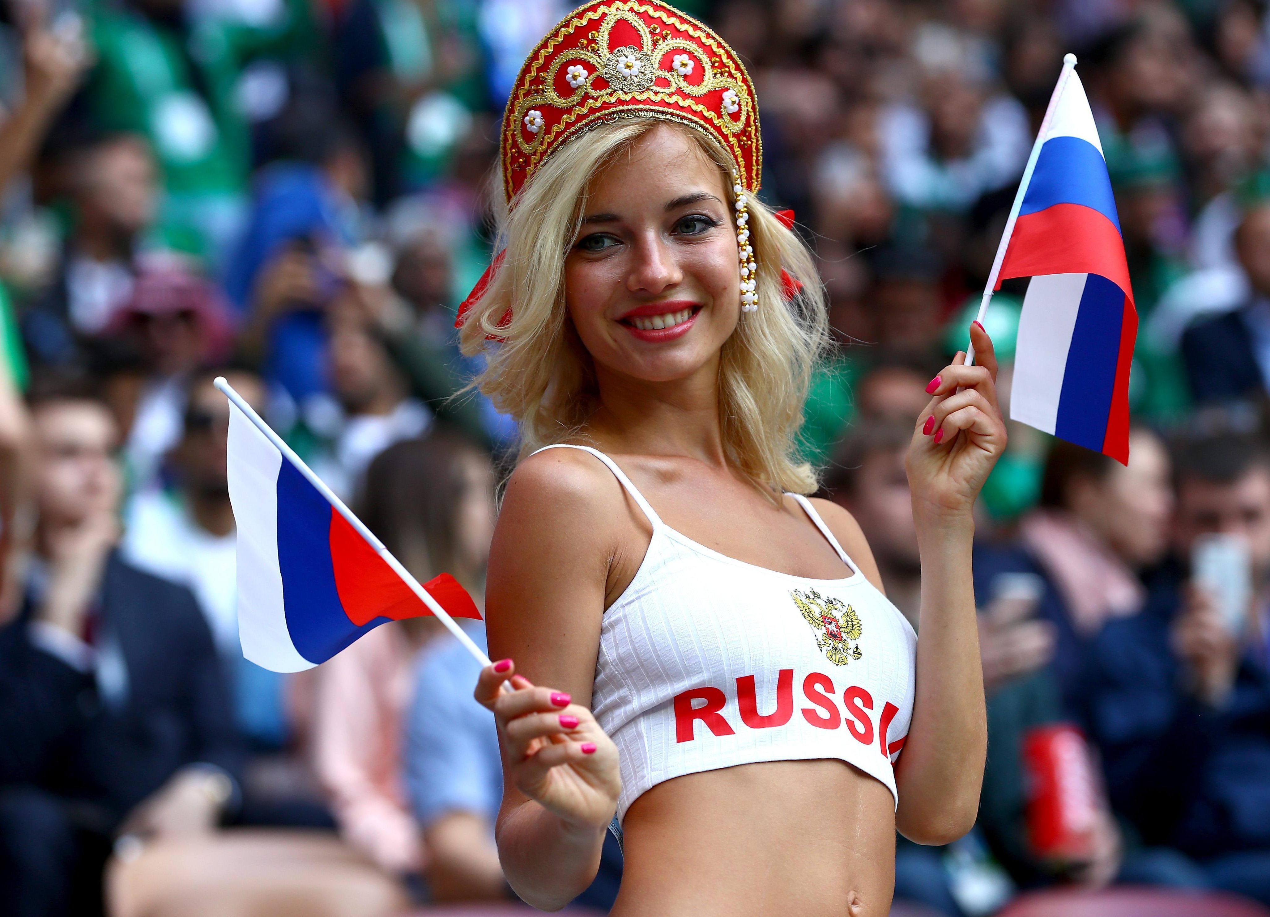 worldcup_2018_139