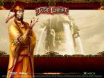 Jade_Empire_08