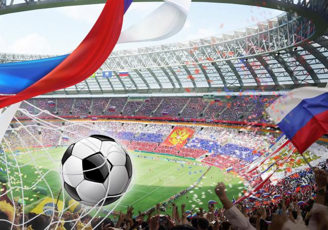 worldcup_2018_147