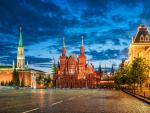 russia_037