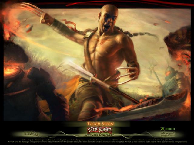 Jade_Empire_09