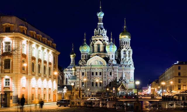 russia_039