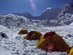 nepal_080