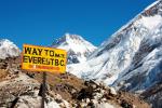 nepal_081