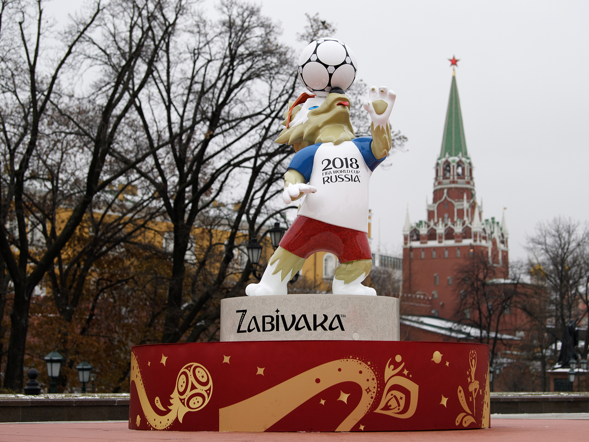 worldcup_2018_152
