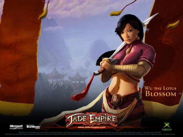Jade_Empire_11