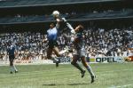 football_45