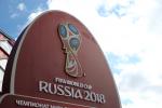worldcup_2018_162