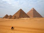 Pyramids_30