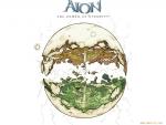 Aion_03