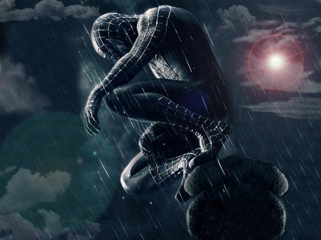 Spiderman (29)