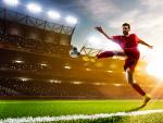 football_47