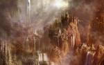 Aion_04