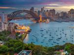 Australia_185