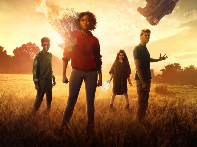 The_Darkest_Minds_1