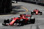 Formula1_40
