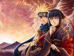 Naruto_001