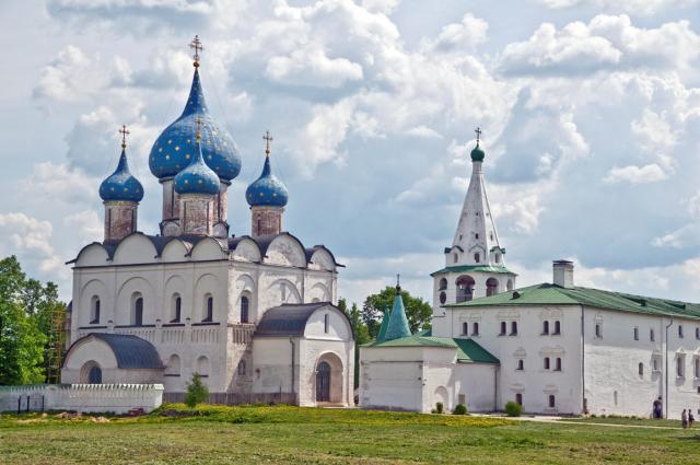 russia_047