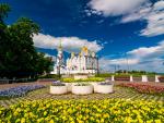 russia_048
