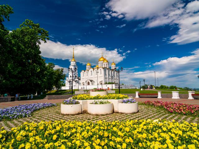 russia_048