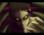 Naruto_002