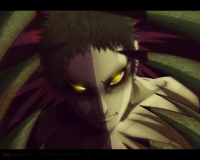Naruto_002